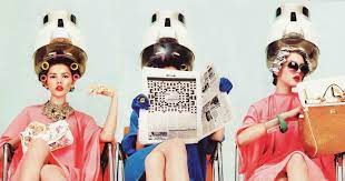 MILKCOW MAGAZINE